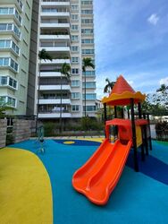 The Jade (D23), Condominium #462864501
